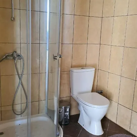 Bellevue Ff * Равда