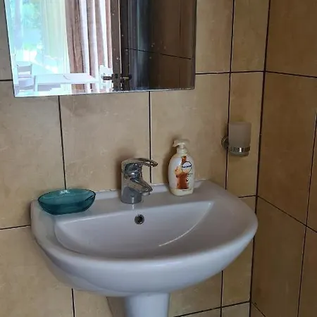 Bellevue Ff Равда