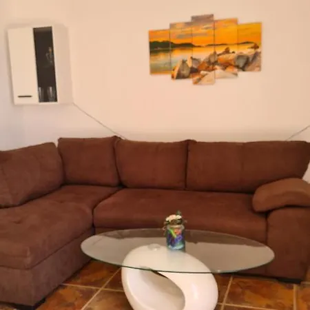 Bellevue Ff Равда