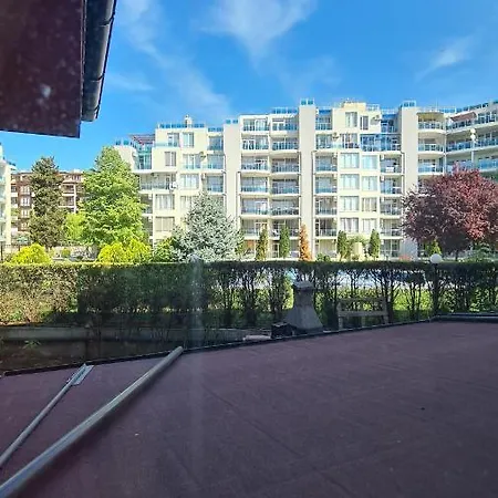 Bellevue Ff *